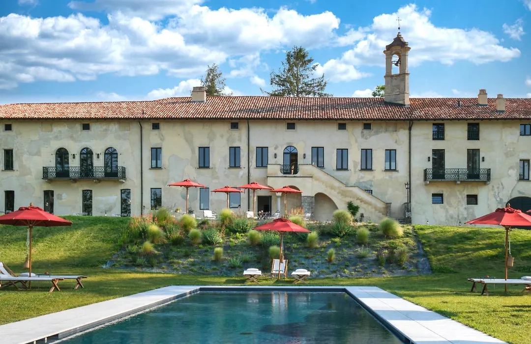 Il Casale Denari-1