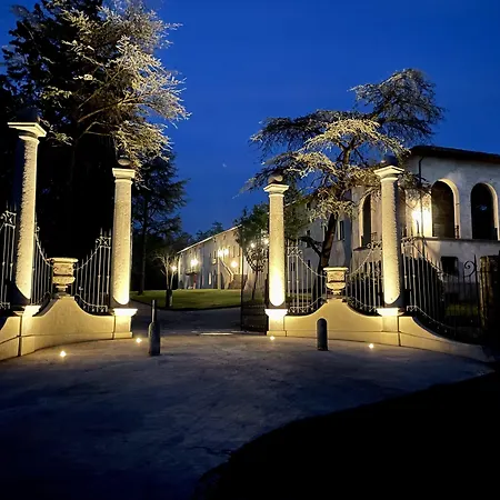 Il Casale Denari-2